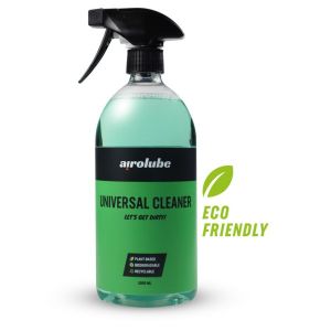 Airolube Universal Cleaner 1 Liter