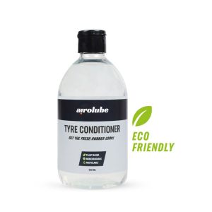 Airolube Tyre Conditioner 500ML