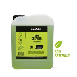 Airolube Rim Cleaner 5 Liter