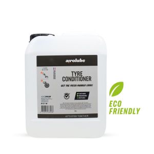 Airolube Tyre Conditioner 5 Liter