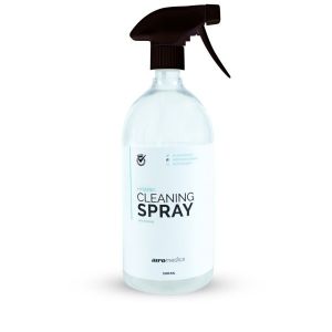 Airomedics Cleaning Spray 1 Liter