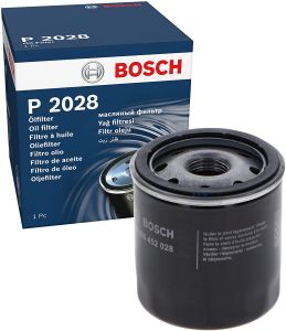 Oliefilter Bosch OE 1150101610