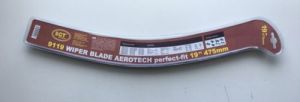 Ruitenwisser Aerotech Perfect-Fit 19i (T4  475mm ) 9119 - € 4,99