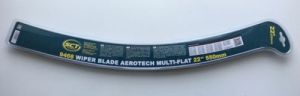 Ruitenwisser Aerotech Multi-Flat 22i ( 550mm) 9468 - 4,99
