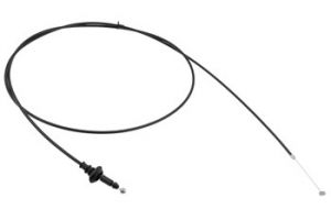 Kabel, Motorkapvergrendeling OEM 53630-47030