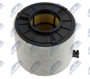 Luchtfilter OEM 8W0133843A
