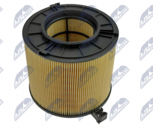 Luchtfilter OEM 8W0133843C