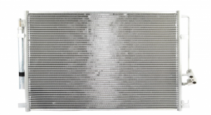 Condensator, Airconditioning OEM9065000054 - € 69,95