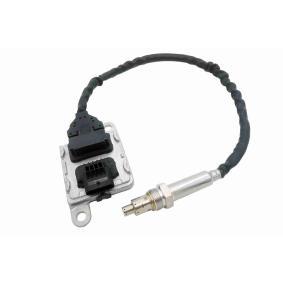 NOx-sensor, ureuminspuiting OEM A0009057108