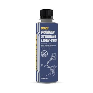 5 Stuks Power Leak Stop 250 ml 9923 - € 22,45