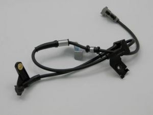 ABS Sensor Voyager 00-05 OEM 4683471AB - € 28,95