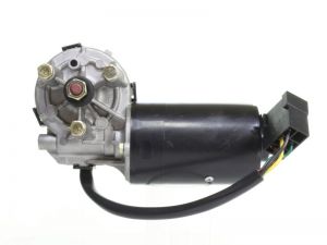 Ruitenwissermotor (Voor) Sprinter 903-904 OEM0048206542 - €24,95