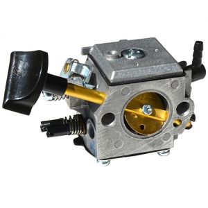 Carburateur passend op   BR320, BR400, SR320, SR400 (42031200601