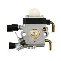 Carburateur passend op Stihl om FC85-FR85-FS85-HL75-KW85 - € 29,