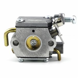 Carburateur passend op Stihl FS51-61-62-FSR65-FS66-90 - € 39,95