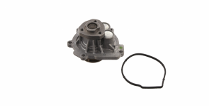 Waterpomp oa.Astra G-H-Corsa D OEM1334142 - € 31,95