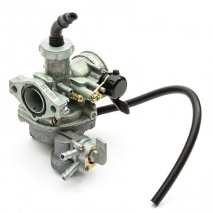 Carburateur PZ22 passend op Honda ATC110-TRX125- € 39,95
