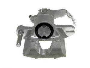 Remklauw Achter Rechts Astra G-H-Combo OEM542106 - € 39,95