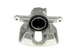Remklauw Vooras Links Fabia-Roomster OEM6Q0615123 - €49,95