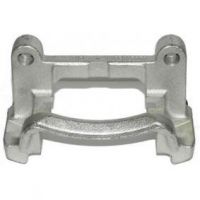 Houder, Remklauw A4-A6-Allroad OEM 8E0615425-F € 16,95