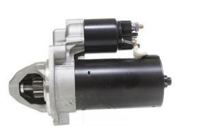 Startmotor Sprinter 906 OEM0061512501 €129,95